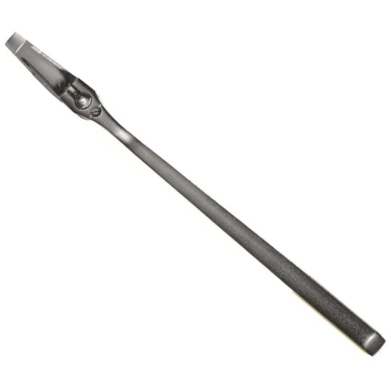 Гаечный ключ Ryobi RHAW250 (5132006063)