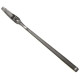 Гаечный ключ Ryobi RHAW250 (5132006063)