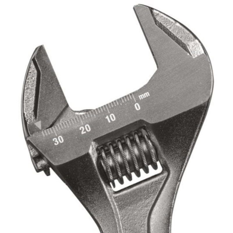 Гаечный ключ Ryobi RHAW250 (5132006063)
