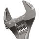 Гаечный ключ Ryobi RHAW250 (5132006063)