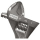 Гаечный ключ Ryobi RHAW250 (5132006063)