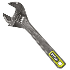 Гаечный ключ Ryobi RHAW200 (5132006062)