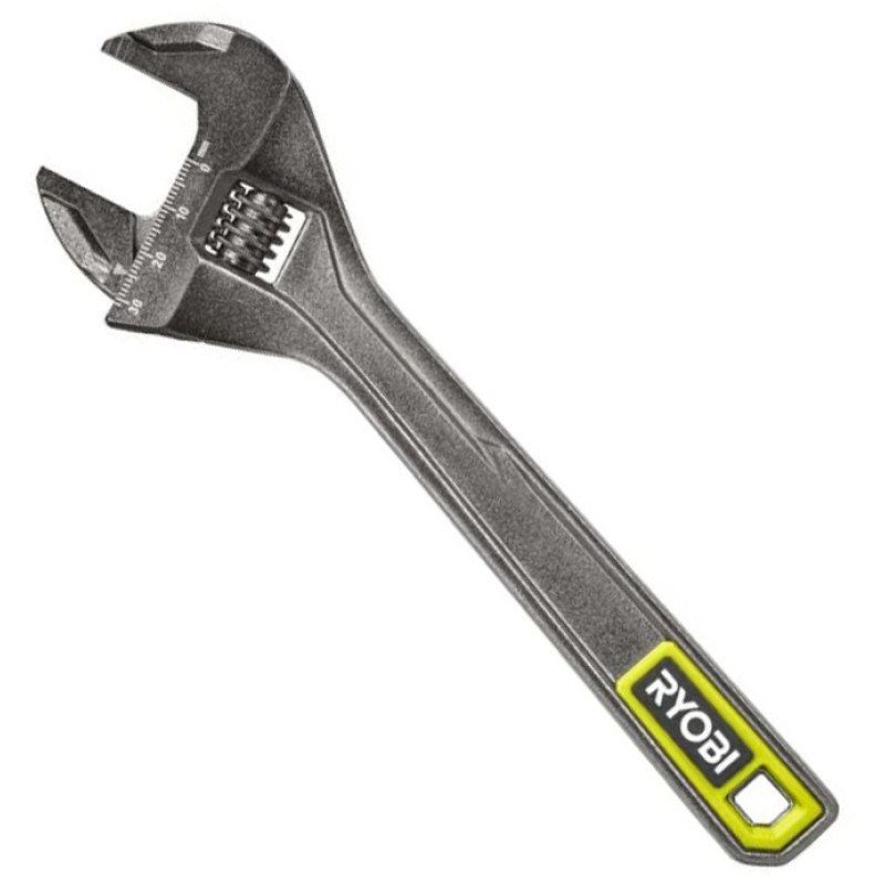 Гаечный ключ Ryobi RHAW200 (5132006062)