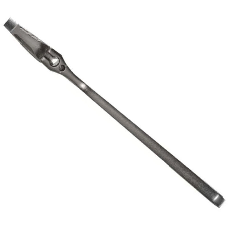 Гаечный ключ Ryobi RHAW200 (5132006062)