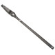 Гаечный ключ Ryobi RHAW200 (5132006062)