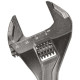 Гаечный ключ Ryobi RHAW200 (5132006062)