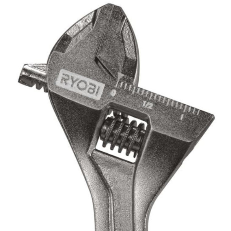 Гаечный ключ Ryobi RHAW200 (5132006062)