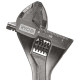 Гаечный ключ Ryobi RHAW200 (5132006062)