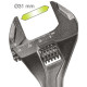 Гаечный ключ Ryobi RHAW200 (5132006062)