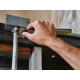 Гаечный ключ Ryobi RHAW200 (5132006062)
