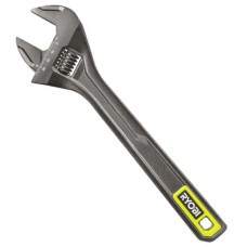 Гаечный ключ Ryobi RHAW300 (5132006064)