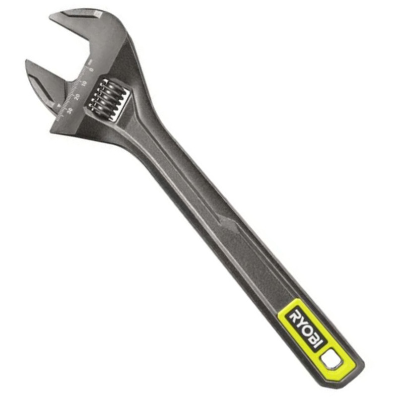 Гаечный ключ Ryobi RHAW300 (5132006064)