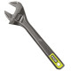 Гаечный ключ Ryobi RHAW300 (5132006064)