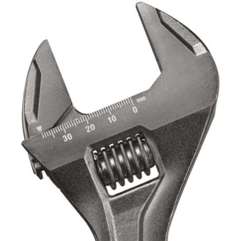 Гаечный ключ Ryobi RHAW300 (5132006064)