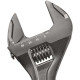 Гаечный ключ Ryobi RHAW300 (5132006064)