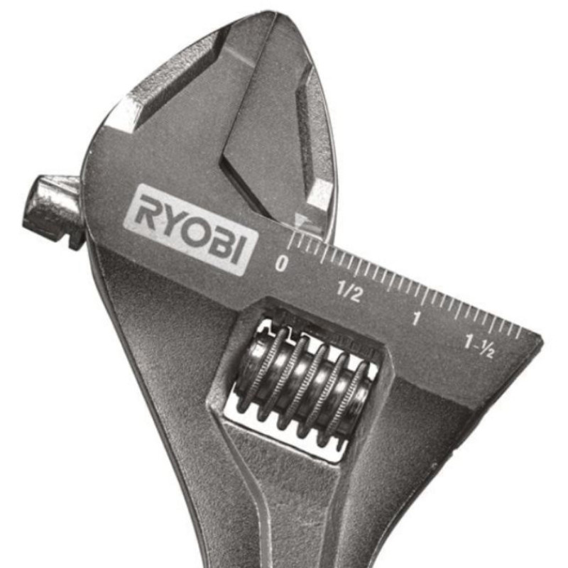 Гаечный ключ Ryobi RHAW300 (5132006064)
