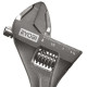 Гаечный ключ Ryobi RHAW300 (5132006064)