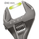 Гаечный ключ Ryobi RHAW300 (5132006064)