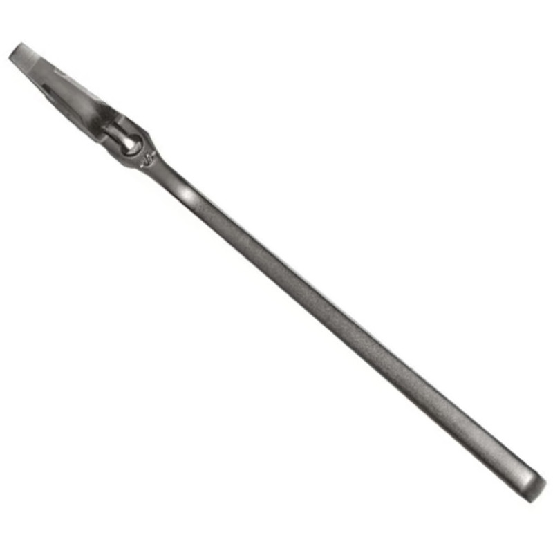 Гаечный ключ Ryobi RHAW300 (5132006064)
