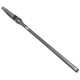 Гаечный ключ Ryobi RHAW300 (5132006064)