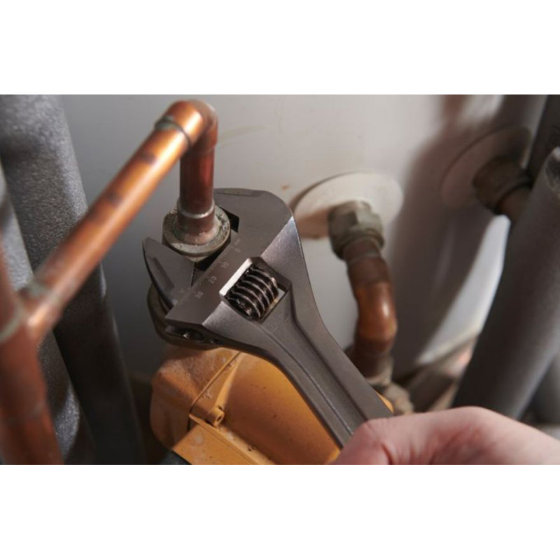 Гаечный ключ Ryobi RHAW300 (5132006064)