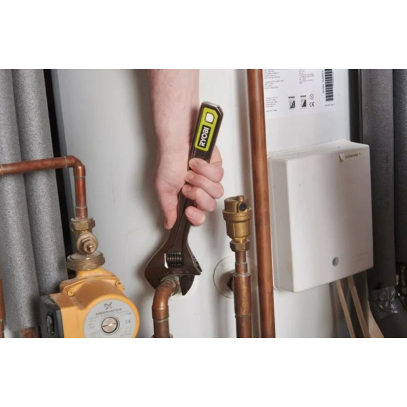 Гаечный ключ Ryobi RHAW300 (5132006064)