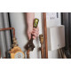 Гаечный ключ Ryobi RHAW300 (5132006064)