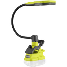Ліхтар Ryobi ONE+ RML18-0 (5133005669)