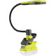 Ліхтар Ryobi ONE+ RML18-0 (5133005669)