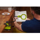 Ліхтар Ryobi ONE+ RML18-0 (5133005669)