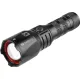 Фонарь Sandberg Survivor Torch Powerbank 5000 (420-89)
