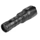 Фонарь Sandberg Survivor Torch Powerbank 5000 (420-89)