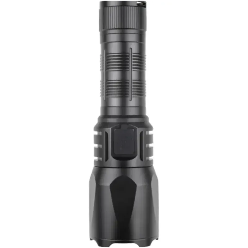 Фонарь Sandberg Survivor Torch Powerbank 5000 (420-89)