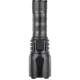 Фонарь Sandberg Survivor Torch Powerbank 5000 (420-89)