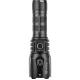 Фонарь Sandberg Survivor Torch Powerbank 5000 (420-89)