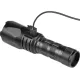Фонарь Sandberg Survivor Torch Powerbank 5000 (420-89)