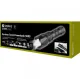 Фонарь Sandberg Survivor Torch Powerbank 5000 (420-89)