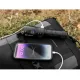 Фонарь Sandberg Survivor Torch Powerbank 5000 (420-89)