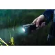 Фонарь Sandberg Survivor Torch Powerbank 5000 (420-89)