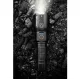Фонарь Sandberg Survivor Torch Powerbank 5000 (420-89)