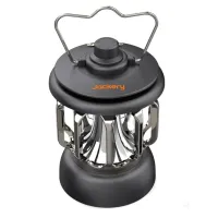 Фонарь Jackery Retro Lamp (21-0006-000101)