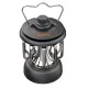 Фонарь Jackery Retro Lamp (21-0006-000101)