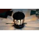 Фонарь Jackery Retro Lamp (21-0006-000101)