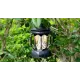 Фонарь Jackery Retro Lamp (21-0006-000101)