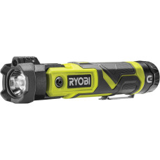 Фонарь Ryobi RLP4-120G (5133006131)