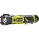 Фонарь Ryobi RLP4-120G (5133006131)
