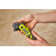 Фонарь Ryobi RLP4-120G (5133006131)