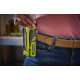 Фонарь Ryobi USB Lithium RLI4-120G (5133006225)