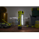 Фонарь Ryobi USB Lithium RLI4-120G (5133006225)