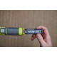 Фонарь Ryobi USB Lithium RLI4-120G (5133006225)